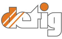 Detig-1-Logo
