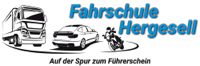 Fahrschule-Hergesell-Logo-2024