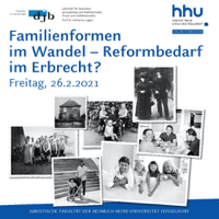 HHU-Symposium-Familienformen-1