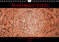 Kalender-Marokko-Total