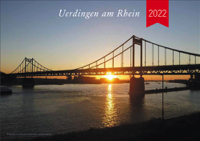 Kalender-Uerdingen-2022-Cover