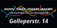 MMW-Truck+Trailer-Schild-am-Tor