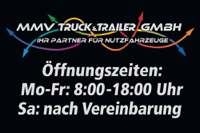 MMW-Truck+Trailer-Schild