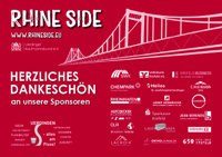 Rhineside-Sponsorenwand-2023
