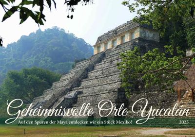 2025-Kalender-Mexiko WEB