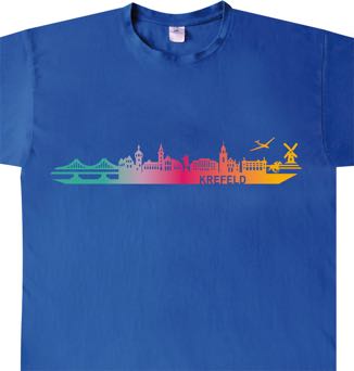 KR-Skyline-Royal-Blau