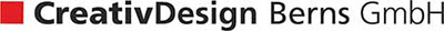 CreativDesign Berns GmbH