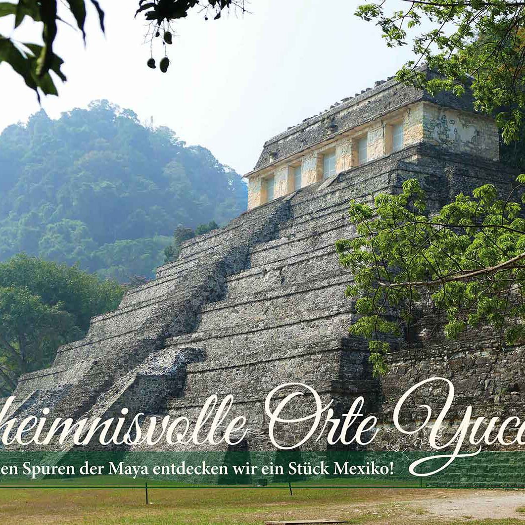 Kalender Mexiko 2025