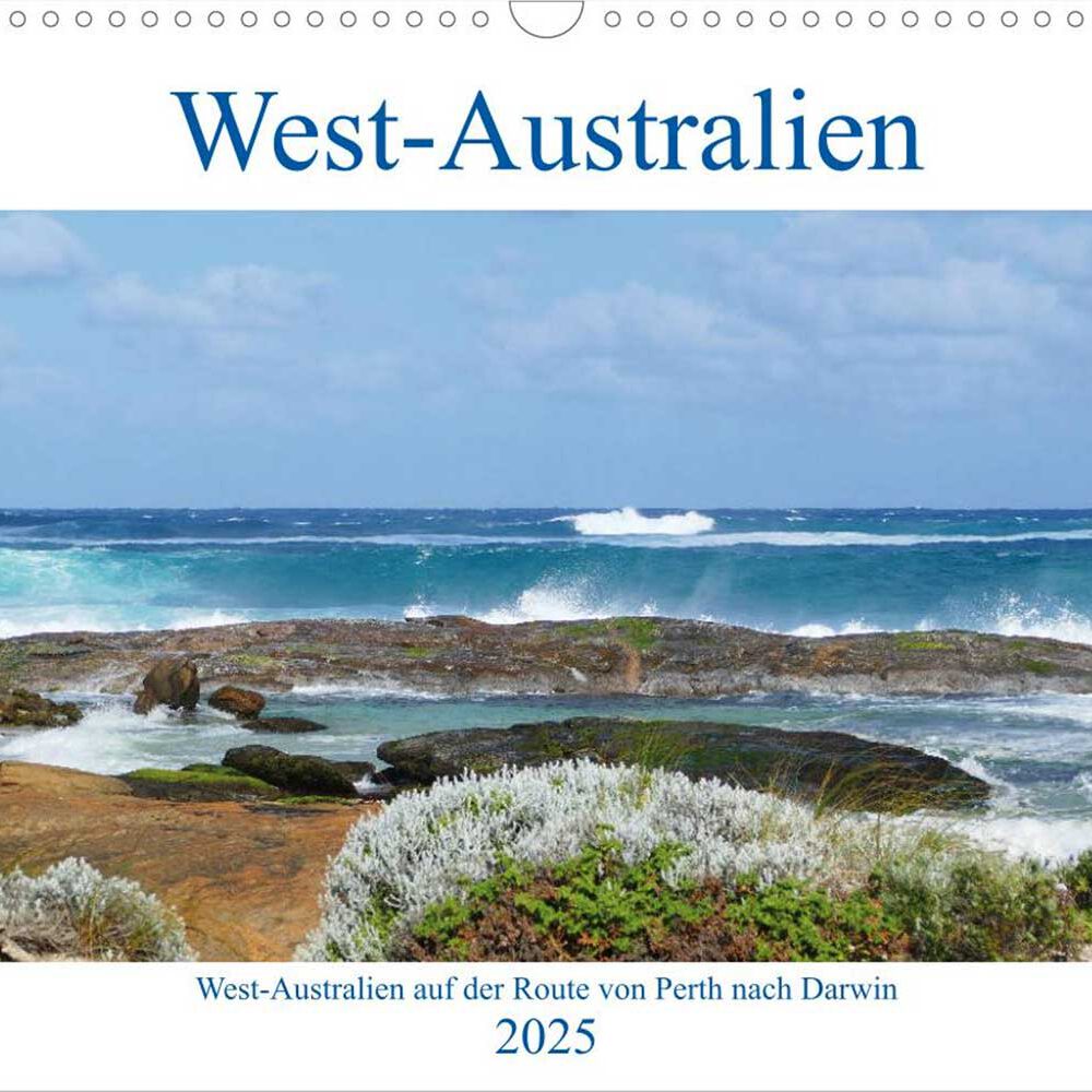 Kalender-West-Australien-2025