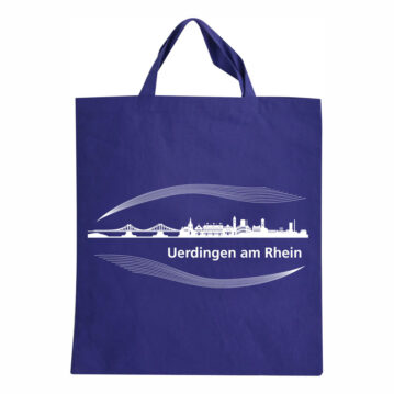 Uerdingen Tasche